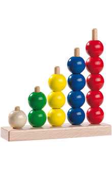 Haba-2258-Kugel-Abacus-Steckspiel-Farben-zuordnen-und-erstes-Zaehlen-lernen